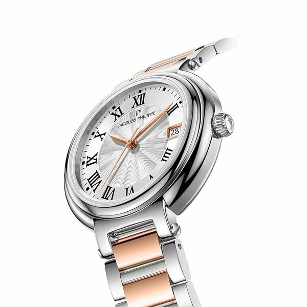 Jacques Philippe Fabula JPQLS777328