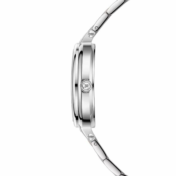 Jacques Philippe Fabula JPQLS777328