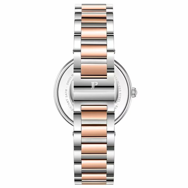 Jacques Philippe Fabula JPQLS777328