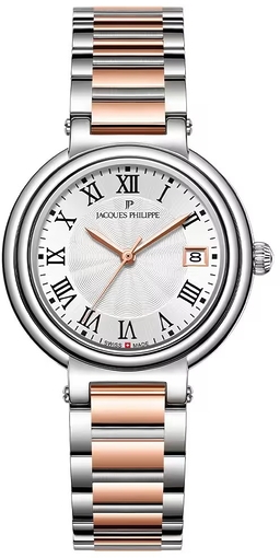 Jacques Philippe Fabula JPQLS777328