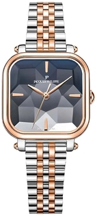 Jacques Philippe Clarus JPQLS807328RG