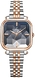 Jacques Philippe Clarus JPQLS807328RG