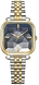 Jacques Philippe Clarus JPQLS807328YG