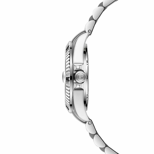 Jacques Philippe Adastra JPQLS821326