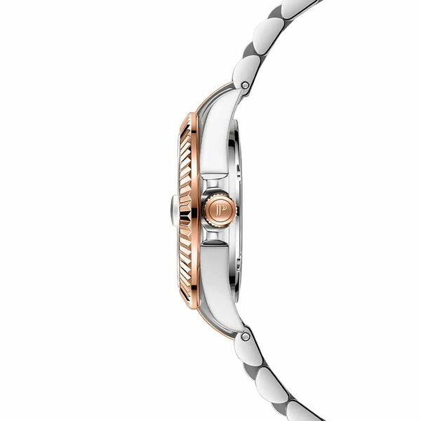 Jacques Philippe Adastra JPQLS827388RG