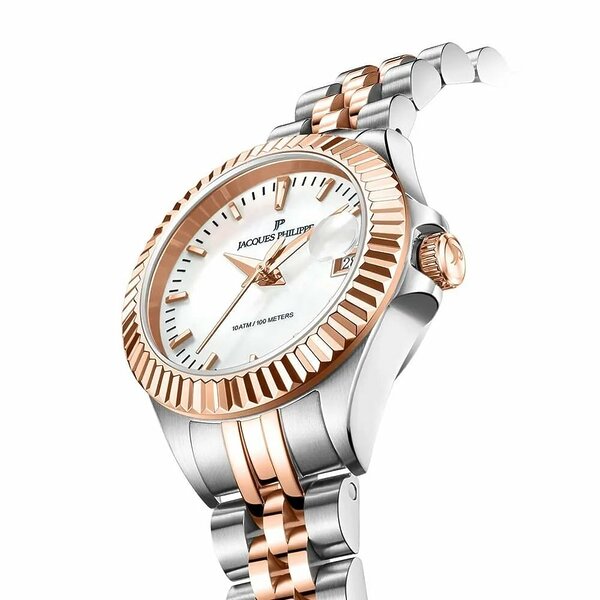 Jacques Philippe Adastra JPQLS827388RG