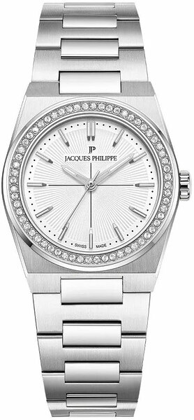 Jacques Philippe Aurora JPQLS861326 Jacques Philippe Aurora JPQLS861326