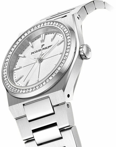 Jacques Philippe Aurora JPQLS861326 Jacques Philippe Aurora JPQLS861326