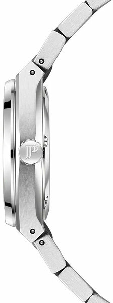 Jacques Philippe Aurora JPQLS861326 Jacques Philippe Aurora JPQLS861326