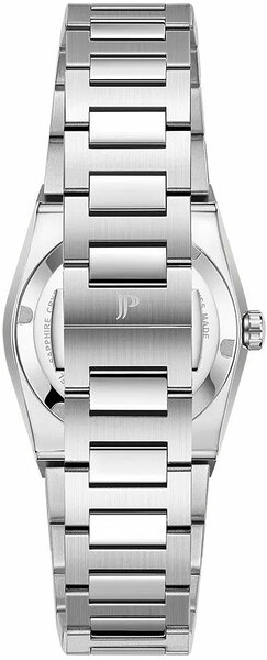 Jacques Philippe Aurora JPQLS861326 Jacques Philippe Aurora JPQLS861326
