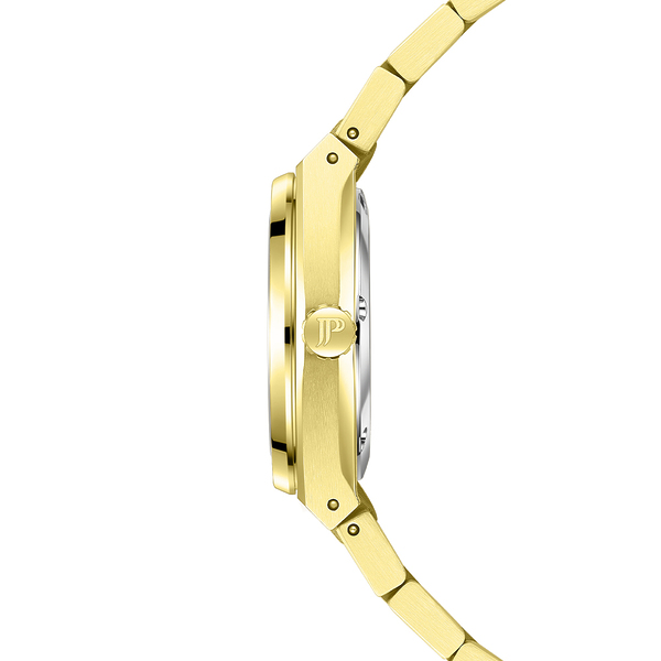 Jacques Philippe Aurora JPQLS862324