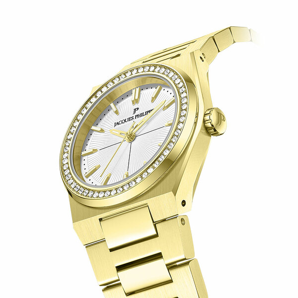 Jacques Philippe Aurora JPQLS862324