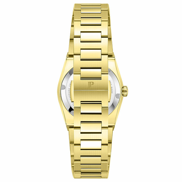 Jacques Philippe Aurora JPQLS862324