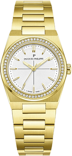 Jacques Philippe Adastra JPQLS862324