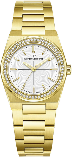 Jacques Philippe Aurora JPQLS862324