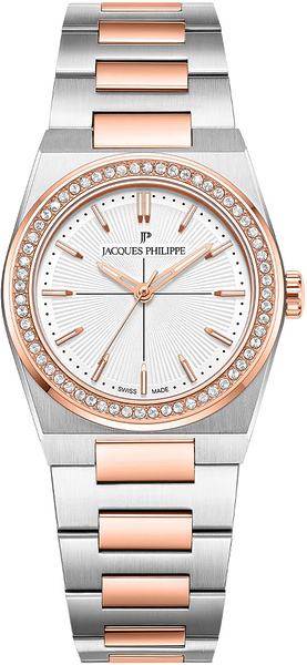 Jacques Philippe Aurora JPQLS867328