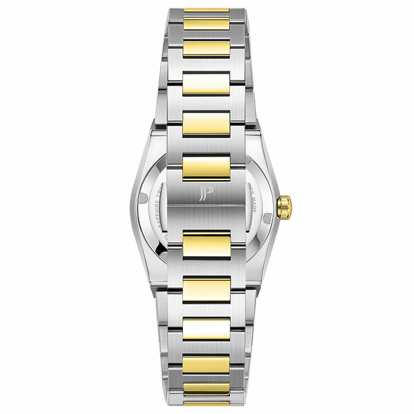 Jacques Philippe Aurora JPQLS8673X8