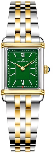 Jacques Philippe Mira JPQLS8973X8