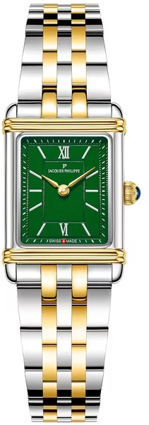 Jacques Philippe Mira JPQLS8973X8