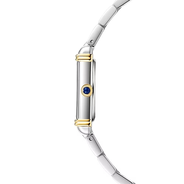 Jacques Philippe Mira JPQLS8973X8