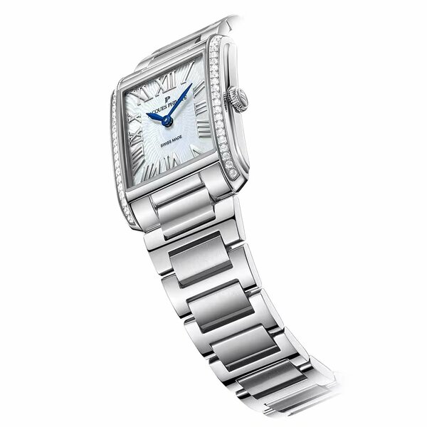 Jacques Philippe Hora JPQLS911386