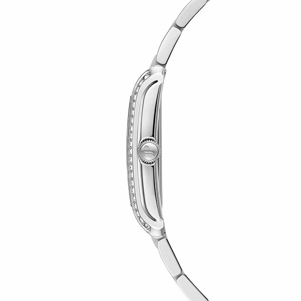 Jacques Philippe Hora JPQLS911386