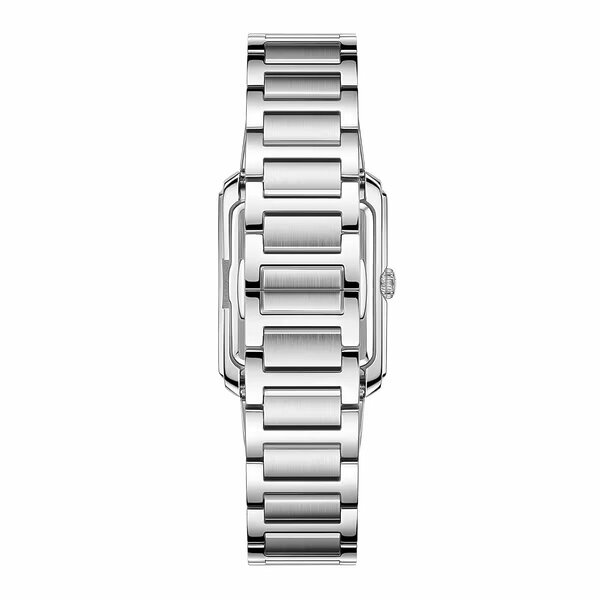 Jacques Philippe Hora JPQLS911386