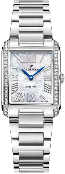 Jacques Philippe Hora JPQLS911386