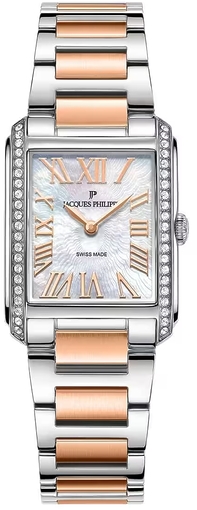 Jacques Philippe Hora JPQLS911388