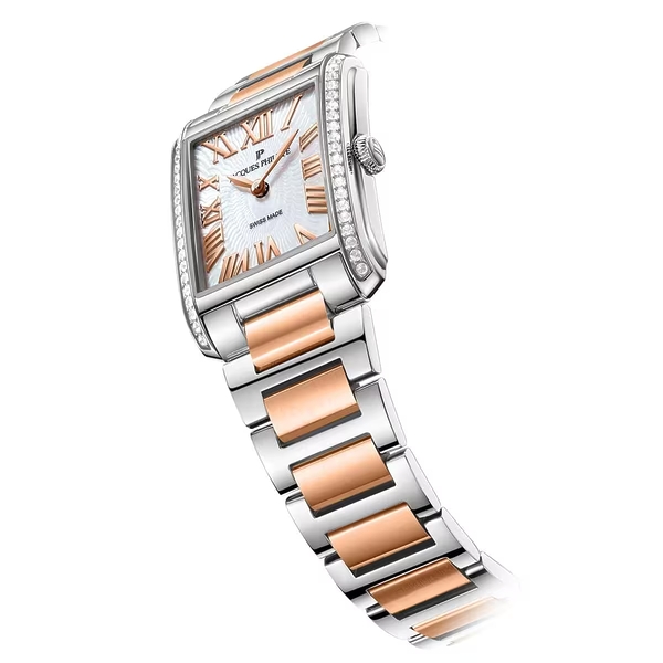 Jacques Philippe Hora JPQLS911388