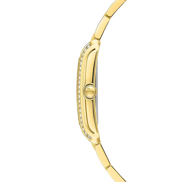 Jacques Philippe Hora JPQLS911398