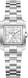 Jacques Philippe Omnis JPQLS931326