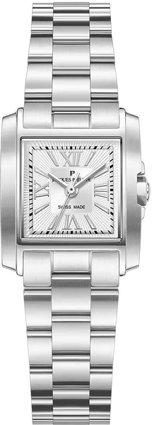 Jacques Philippe Omnis JPQLS931326