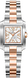 Jacques Philippe Omnis JPQLS931328
