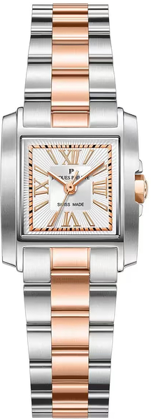 Jacques Philippe Omnis JPQLS931328