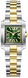 Jacques Philippe Omnis JPQLS9313X8