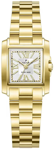 Jacques Philippe Omnis JPQLS932324