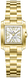 Jacques Philippe Omnis JPQLS932324