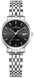 Jacques Philippe Ligata JPQLS941316