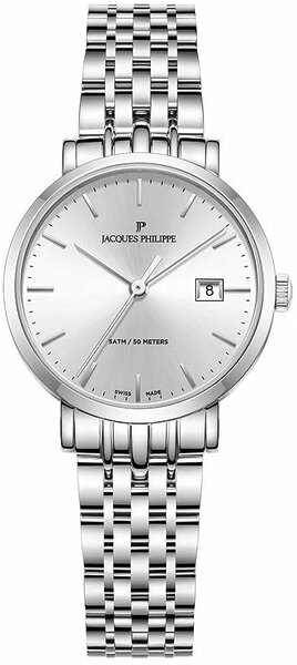 Jacques Philippe JPQLS941326 Jacques Philippe JPQLS941326