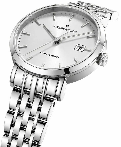 Jacques Philippe JPQLS941326 Jacques Philippe JPQLS941326