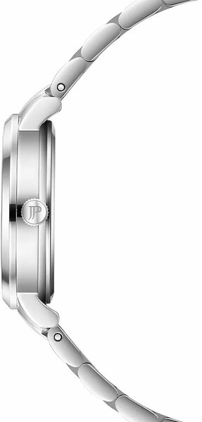 Jacques Philippe JPQLS941326 Jacques Philippe JPQLS941326