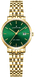 Jacques Philippe Ligata JPQLS9423X4