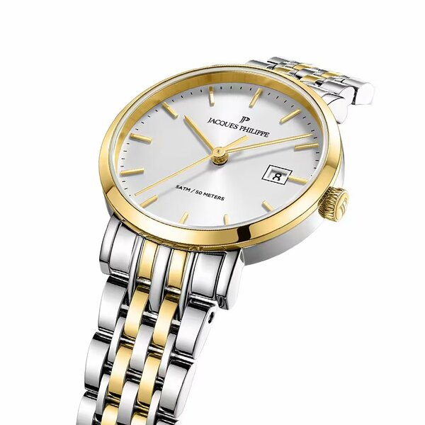 Jacques Philippe Ligata JPQLS947328YG