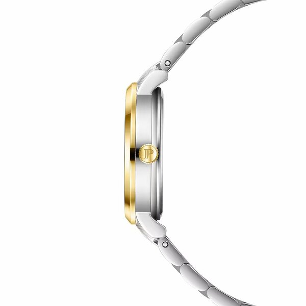 Jacques Philippe Ligata JPQLS947328YG
