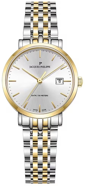 Jacques Philippe Ligata JPQLS947328YG