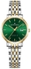 Jacques Philippe Ligata JPQLS9473X8