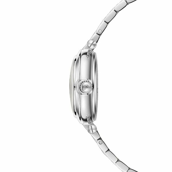 Jacques Philippe Umbris JPQLS961326