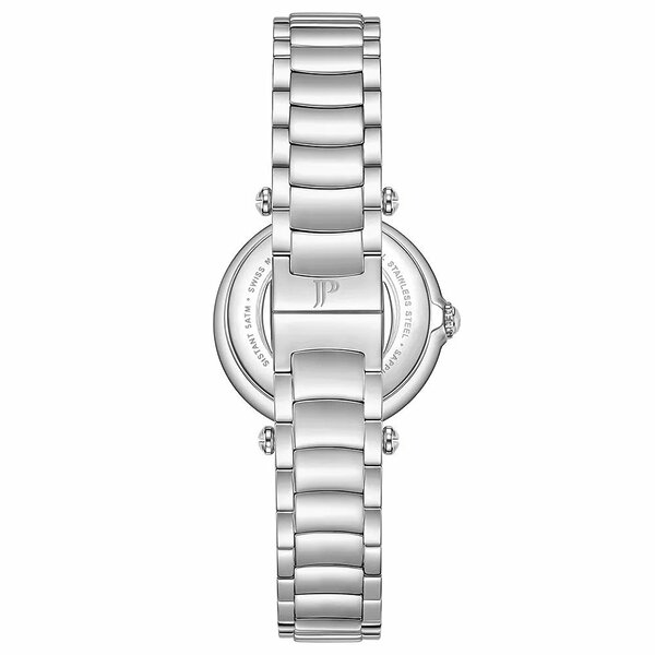 Jacques Philippe Umbris JPQLS961326