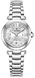 Jacques Philippe Umbris JPQLS961326